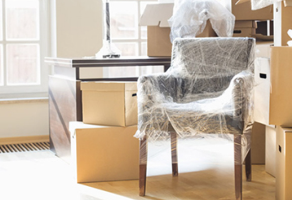 Best Packers and Movers in Bangalore