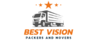 Best Vision Packers