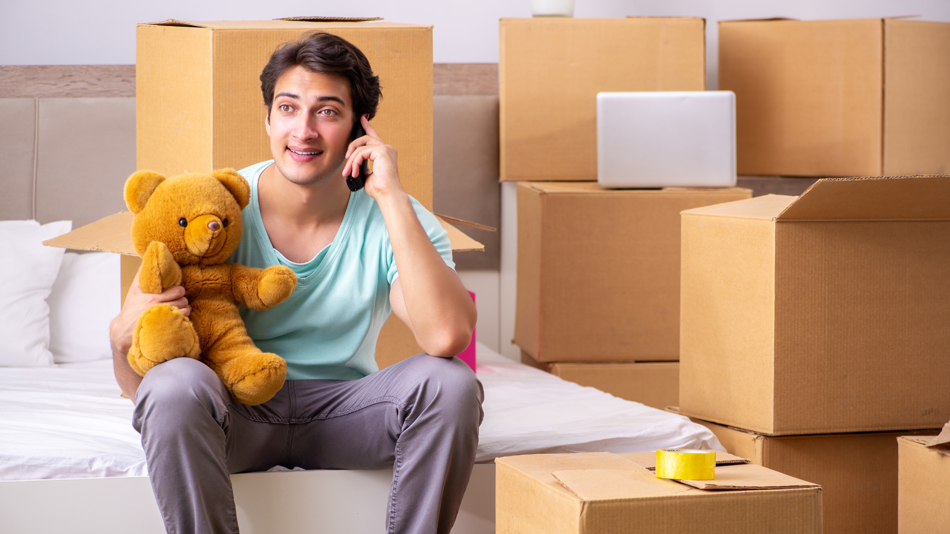 Professional Vehicle Shipping Services in Bangalore