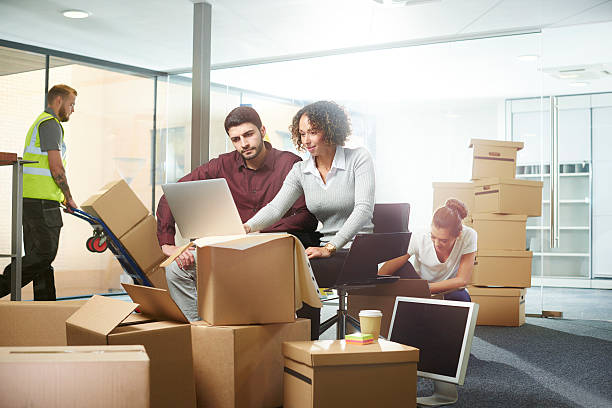 Professional Vehicle Shifting Services in Bangalore